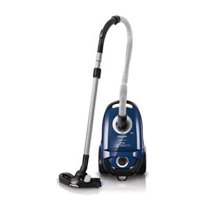 جاروبرقی فیلیپس FC9184 سری PerformerPro Philips FC9184 PerformerPro Vacuum Cleaner