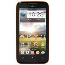 گوشی موبایل لنوو مدل S750 