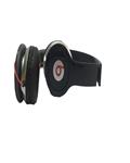 هدفون طرح Beats