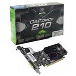 XFX GForce 210 1GB