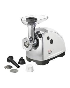 چرخ گوشت تفال لو اشوآر 1800 وات ME710 Tefal Le Hachoir 1800w ME710  Meat Grinder