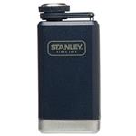 قمقمه کتابی بزرگ استنلی Stanley Adventure Hammertone Mug 0.150L