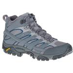 کفش نیم بوت مردانه مرل MERRELL MOAB 2 MID GTX