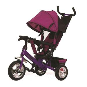 سه چرخه LAODIS مدل 3065