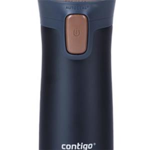 ماگ بدون دسته پینیکل کانتیگو Contigo AUTOSEAL Pinnacle 300ml 