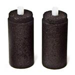 فیلتر کربن فعال LIFESAVER 4000UF BOTTLE CARBON FILTERS