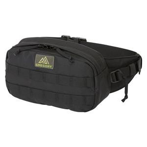 کیف کمری گرگوری Gregory Spear Series Evac Waist Pack