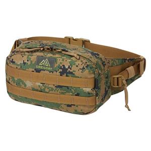 کیف کمری گریگوری Gregory Spear Series Evac Waist Pack