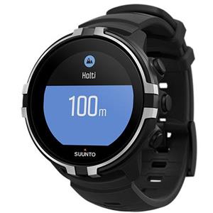 Suunto spartan clearance sport baro hr