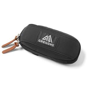 کیف عینک گریگوری Gregory sunglass case