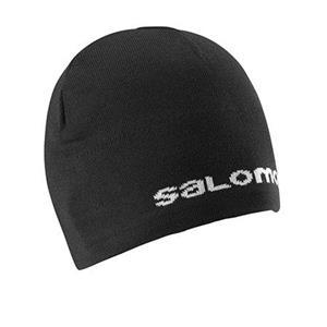کلاه پلار سالامون – salomon Winter Hat Salomon Beanie Bonnet 