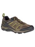 کفش مردانه مرل  Merrell Outmost Ventilator Waterproof