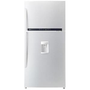 یخچال فریزر ال جی GTF3022DCW LG GTF3022DCW Refrigerator
