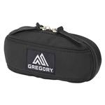 کیف عینک گرگوری Gregory Sunglass Case