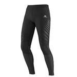 بیس لایر سالومون مدل Salomon Endurance Tight W