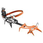 کرامپون (یخ شکن) تک نیش Petzl dart 