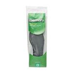 کفی کفش طبی – Deichmann Memory Comfort Insole (Size 37-38)