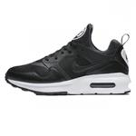 کفش پیاده روی مردانه نایکی مدل Air Max Prime