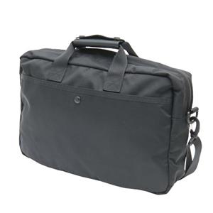 کیف دستی گریگوری Gregory Campus Shoulder 15L Black