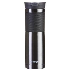 لیوان ماگ بایرون کانتیگو contigo Byron 590ml 