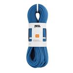 طناب تک پتزل Petzl Contact 9.8mm