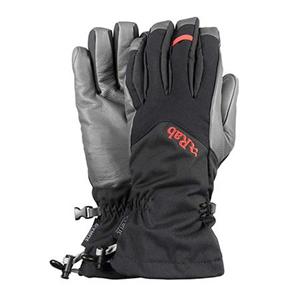 دستکش مردانه لاتوک رب – Rab men’s Latok Glove