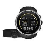 ساعت سونتو Suunto Spartan Sport Black HR