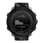 ساعت سونتو Suunto Traverse Alpha Concrete