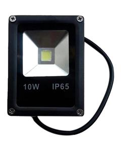 Shafagh مهتابی SMD 10W پرژکتور