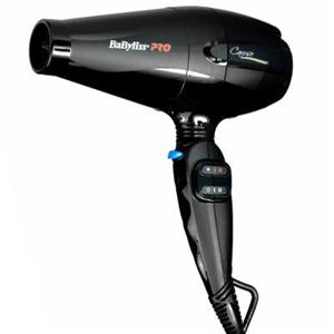 سشوار بابیلیس 6500 Babyliss 6500 Hair Dryer