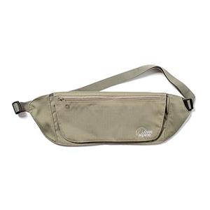 کیف کمری پنهان کیس لوآلپاین Lowe Alpine DryZone Waistsafe