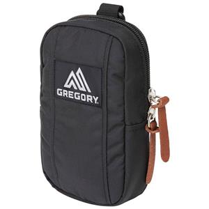 کیف کمری گریگوری Gregory Padded Case