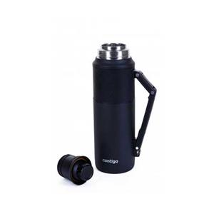 فلاسک دسته دار کانتیگو (contigo Thermal Bottle(1200 ml 