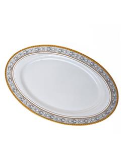 پردیس دیس برنج و کباب  طرح 270