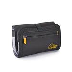 کیف تاشو حمل وسایل بهداشتی lowe alpine Roll-up Wash Bag 