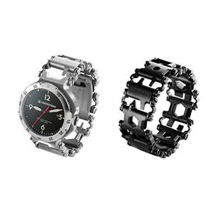 دستبند لدرمن Leatherman tread