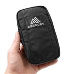 کیف پددار گریگوری Gregory Padded case M