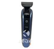 Pritech PR-1675 Hair Clipper