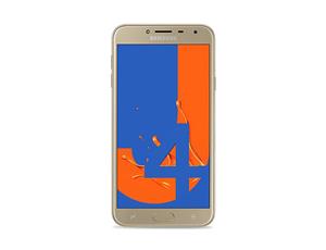 گوشی موبایل سامسونگ مدل Galaxy J4 SM-J400F دو سیم‌ کارت ظرفیت 32 گیگابایت Samsung Galaxy J4 SM-J400F Dual SIM 32GB