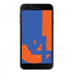 Samsung Galaxy J4 SM-J400F Dual SIM 32GB