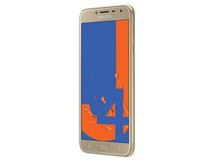 گوشی موبایل سامسونگ مدل Galaxy J4 SM-J400F دو سیم‌ کارت ظرفیت 32 گیگابایت Samsung Galaxy J4 SM-J400F Dual SIM 32GB