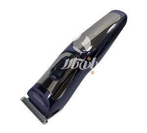 Gemei 825 Hair Clipper 