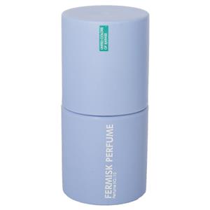 عطر فرمیسک مردانه مدل انلی  د بریو  Only The Brave شماره 10 حجم 30 میلی لیتر