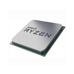 AMD Ryzen 7 2700 CPU