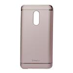 Ipaky Pc-Tpu Cover For Xiaomi Note 4X