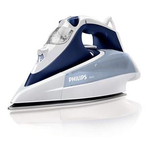 اتو بخار فیلیپس GC4410 سری Azur Philips GC4410 Azur Steam Iron