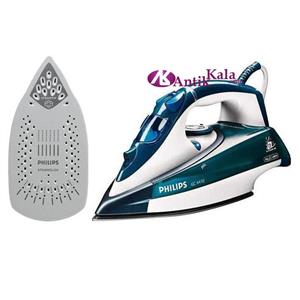 اتو بخار فیلیپس GC4410 سری Azur Philips GC4410 Azur Steam Iron