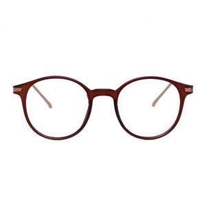 عینک طبی واته مدل WS01 