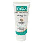 Ellaro Q10 Cream 75ml