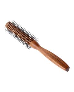 Acca Kappa برس گرد چوبی مردانه